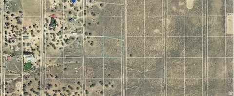 5881 N 4100 W #4, Cedar City, UT 84721