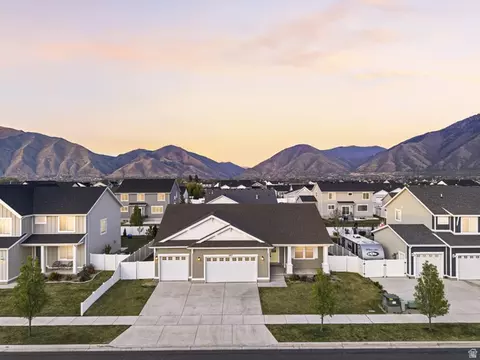 603 S Meade St, Mapleton, UT 84664