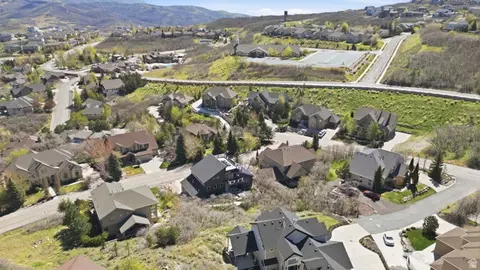 View/Area - 14902 S Saddle Leaf Ct E, Draper, UT 84020 photo 7 of 7