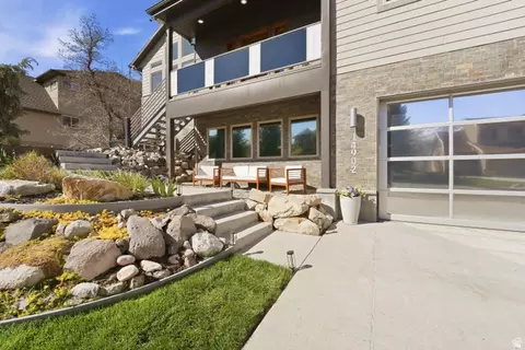Other - 14902 S Saddle Leaf Ct E, Draper, UT 84020 photo 1 of 9