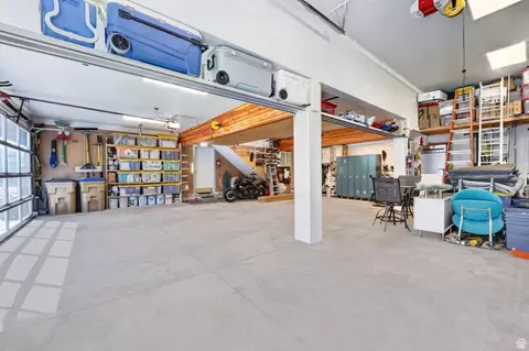 Other - 14902 S Saddle Leaf Ct E, Draper, UT 84020 photo 6 of 9