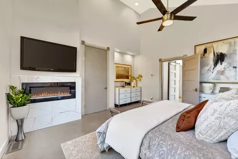 Bedroom - 14902 S Saddle Leaf Ct E, Draper, UT 84020 photo 4 of 7