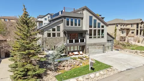 14902 S Saddle Leaf Ct E, Draper, UT 84020