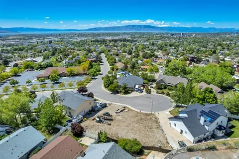 1574 E 800 S, Provo, UT 84606