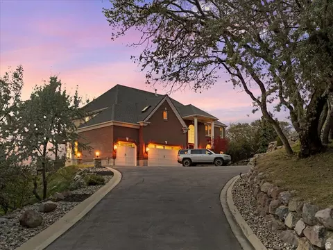 99 Lone Holw, Sandy, UT 84092