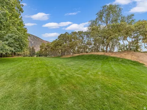 Exterior - 99 Lone Holw, Sandy, UT 84092 photo 12 of 12