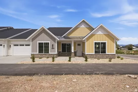 3550 S Judys Farm Ln #7, West Valley City, UT 84128