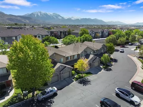 597 S 910 W #56, Pleasant Grove, UT 84062