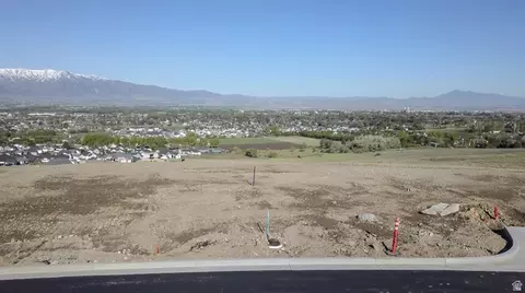559 N Shoreline Dr #58, Providence, UT 84332