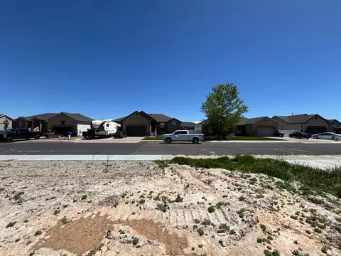 1345 N 4350 W #61, West Point, UT 84015
