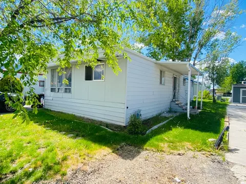 2491 N Highway 89 #112, Pleasant View, UT 84404