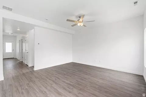 Living - 7298 Slick Rock Way N, Eagle Mountain, UT 84005 photo 1 of 3
