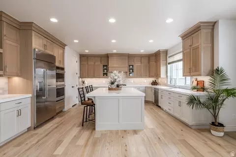1914 E 540 S, Heber City, UT 84032