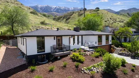 505 E 4750 N, Provo, UT 84604
