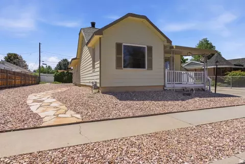 Other - 700 E 5900 S, Murray, UT 84107 photo 13 of 14