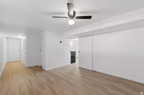 Entry Way - 700 E 5900 S, Murray, UT 84107 photo 1 of 1