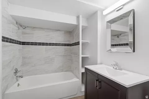 Bath - 700 E 5900 S, Murray, UT 84107 photo 4 of 4