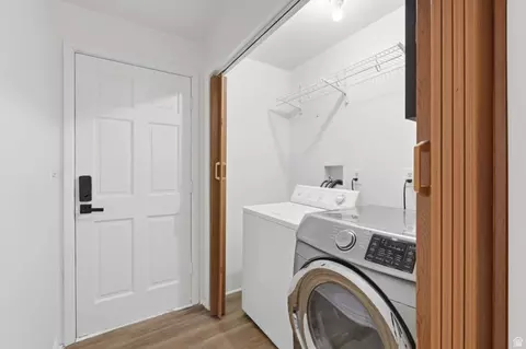 Other - 700 E 5900 S, Murray, UT 84107 photo 3 of 14