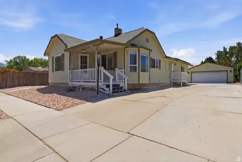 Other - 700 E 5900 S, Murray, UT 84107 photo 12 of 14