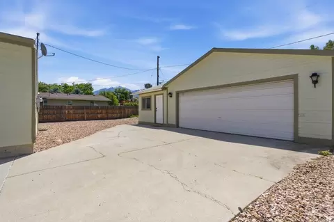 Other - 700 E 5900 S, Murray, UT 84107 photo 10 of 14