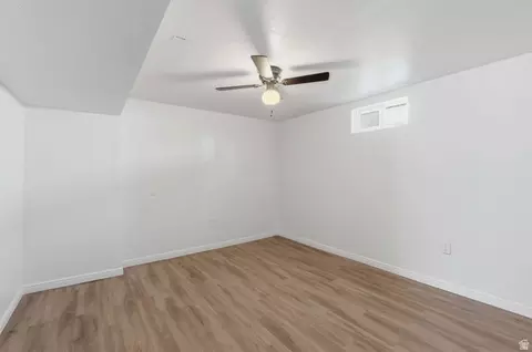 Other - 700 E 5900 S, Murray, UT 84107 photo 4 of 14