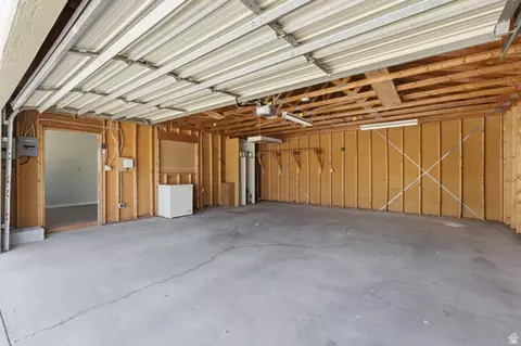 Other - 700 E 5900 S, Murray, UT 84107 photo 6 of 14