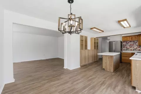 700 E 5900 S, Murray, UT 84107