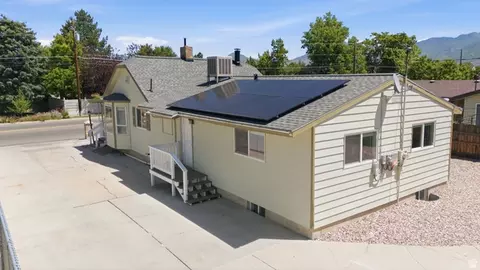 Other - 700 E 5900 S, Murray, UT 84107 photo 9 of 14