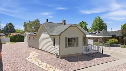 Other - 700 E 5900 S, Murray, UT 84107 photo 14 of 14