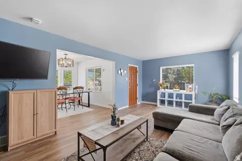 700 E 5900 S, Murray, UT 84107