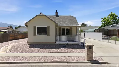 Other - 700 E 5900 S, Murray, UT 84107 photo 11 of 14