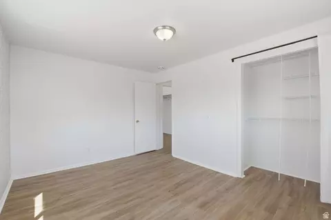 Bedroom - 700 E 5900 S, Murray, UT 84107 photo 5 of 7