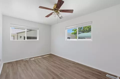 Bedroom - 700 E 5900 S, Murray, UT 84107 photo 2 of 7