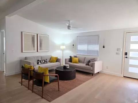 136 N 1450 N Dixie Downs, Saint George, UT 84770