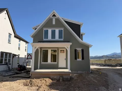 11432 S Glass Hill Dr, South Jordan, UT 84009