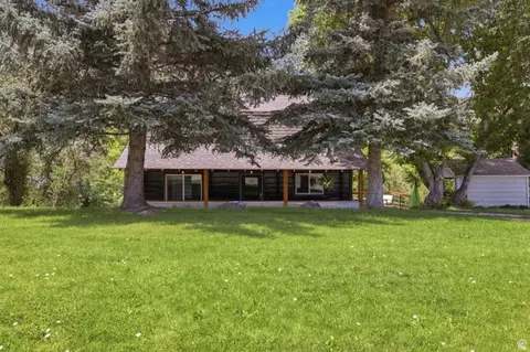 Other - 4265 S Tammy Ln, Daniel, UT 84032 photo 1 of 6