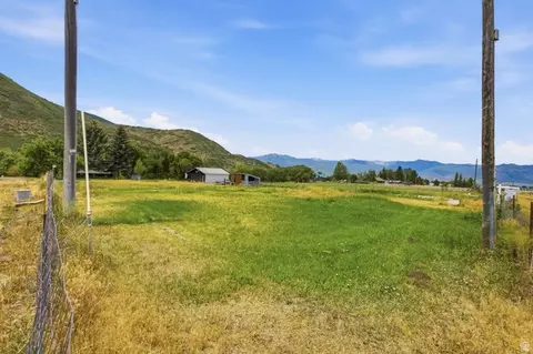Exterior - 4265 S Tammy Ln, Daniel, UT 84032 photo 9 of 9