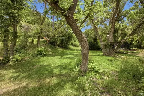 Exterior - 4265 S Tammy Ln, Daniel, UT 84032 photo 6 of 9