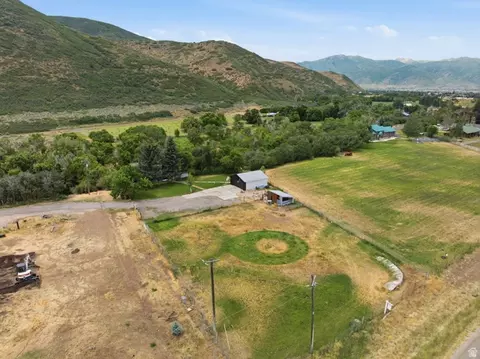 View/Area - 4265 S Tammy Ln, Daniel, UT 84032 photo 2 of 2