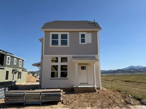 11428 S Glass Hill Dr, South Jordan, UT 84009
