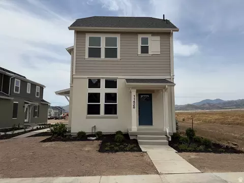 11428 S Glass Hill Dr, South Jordan, UT 84009