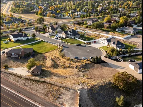 5401 W Pebble Ln, Highland, UT 84003