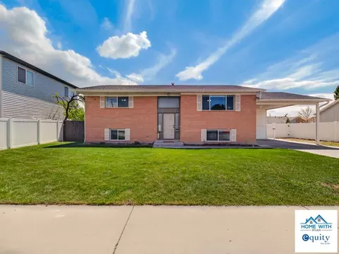 1209 W 1800 N, Lehi, UT 84043