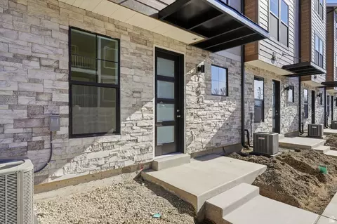 Other - 7338 S Seven Tree Ln #75, Midvale, UT 84047 photo 1 of 5