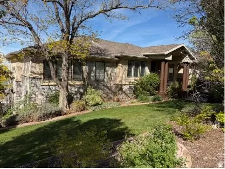 941 N Sandhurst Dr, Salt Lake City, UT 84103