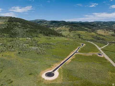 400 Maggi Rd #4, Montpelier, ID 83254