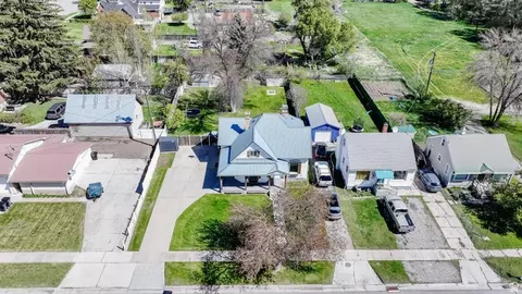 View/Area - 129 E 1st S S S, Preston, ID 83263 photo 1 of 3