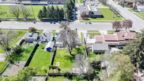 View/Area - 129 E 1st S S S, Preston, ID 83263 photo 2 of 3