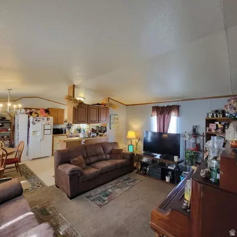 1450 N Washington Blvd #173, Ogden, UT 84404