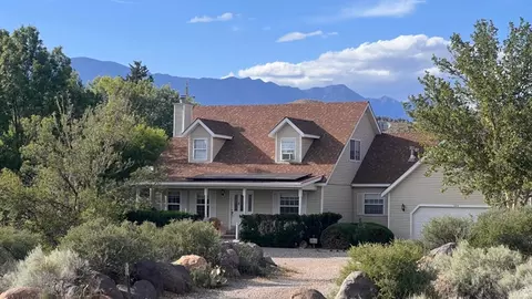 220 W Old Church Rd, Toquerville, UT 84774